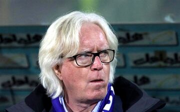 بمب های پر سرو صدای استقلال در آستانه انفجار
