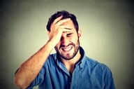 پیشگیری از سردردهای تنشی با ۱۰ تغییر ساده در سبک زندگی
