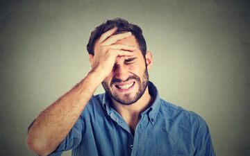 پیشگیری از سردردهای تنشی با ۱۰ تغییر ساده در سبک زندگی