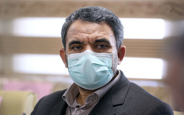  لزوم بازنگری جدی مدارس غیردولتی