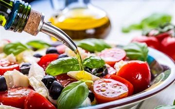 این گیاهان عوارض یائسگی را تسکین می‌دهند