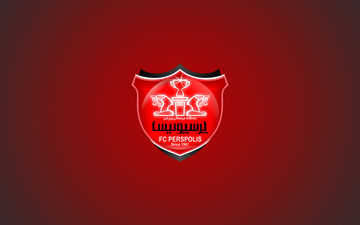  افتخارات پرسپولیس در آسیا