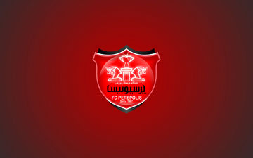  افتخارات پرسپولیس در آسیا