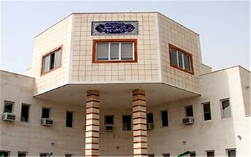 در دهه فجر ۷۰۰ پروژه بهداشتی در استان‌های مختلف افتتاح می شود