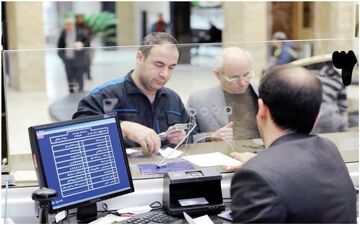 بانکها در عمق چاله مشکلات/تنبیه و تهدید، دیگر کارساز نیست
