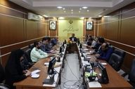 مقابله با تبعات اقتصادی «جنگ تحمیلی سوم» با حمایت از مشاغل خرد/ برپایی نمایشگاه عرضه مستقیم کالا در حاشیه تجمعات «شب‌های اقتدار»