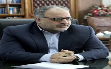 ۳۳ شعبه دادگاه در استان کرمانشاه فعالیت دارند/ ارجاع بیش از ۴۴ هزار و ۸۰۰ فقره پرونده