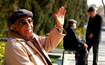 خبر خوش برای کارمندان و بازنشستگان | واریز افزایش حقوق‌ و معوقات آغاز شد