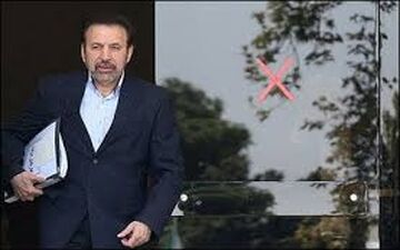 دولت عقب‌نشینی نکرده است