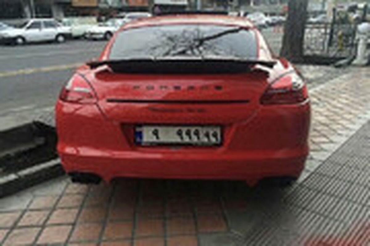 خودروهای بالای ۳ میلیارد و خانه‌های بالای ۲۰ میلیارد مشمول مالیات می‌شوند
