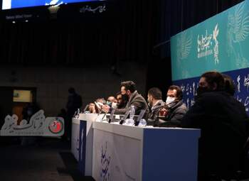 فیلم سینمایی " بدون قرار قبلی "