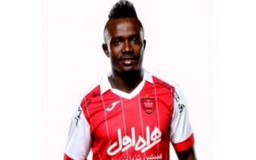 اظهارات منشا درباره دیدار مقابل الهلال