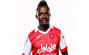 اظهارات منشا درباره دیدار مقابل الهلال