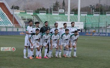 واگذاری باشگاه ذوب آهن به بانک رفاه قوت گرفت