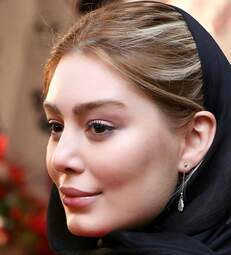 سحر قریشی