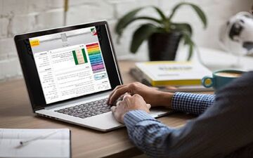 نتایج انتخاب رشته آزمون دکتری اعلام شد