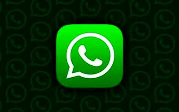 واتساپ برای همیشه مسدود شد؟