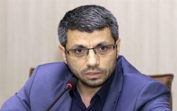 حسین فهیمی از واریز مرحله دوم سود سهام عدالت در آینده نزدیک خبر داد