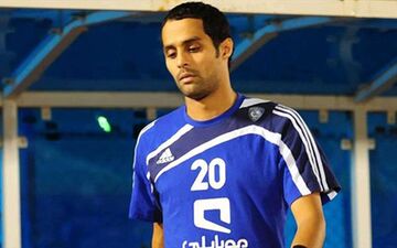 خبری خوش برای پرسپولیس در آستانه دیدار با الهلال عربستان