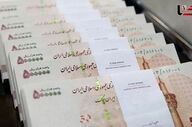 افزایش حقوق بازنشستگان نیروهای مسلح قطعی شد؛ جزئیات جدید پرداخت‌ها