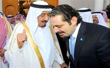 جنگ در لبنان دور از انتظار است؟