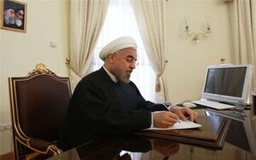 حمله تروریستی به نمازگزاران مسلمان در نیوزیلند، اقدامی دردناک بود