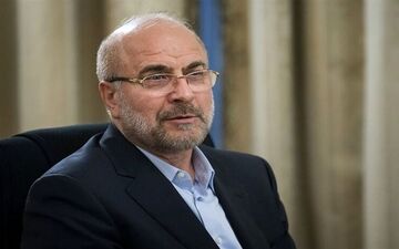 تدبیر وشجاعت حاج قاسم میدان‌ها را فتح و معابر دیپلماسی را باز می‌کرد
