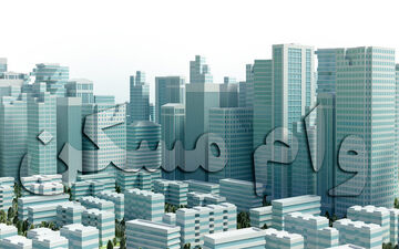 
آخرین قیمت وام مسکن برای مجردها و متاهل‌ها