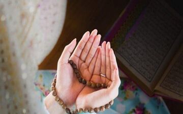 نماز جمعه فردا (ششم تیر) در خرم‌آباد اقامه می‌شود