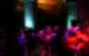 دستگیری 9 زن جوان با لباس ناجور در شب پنجم محرم / آن ها مست بودند