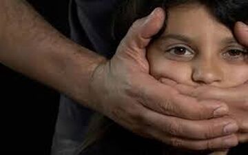 تعرض راننده سرویس مدرسه به دانش‌آموز ماهشهری