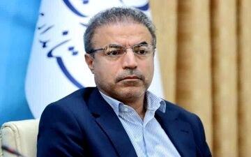 هدف قرارگرفتن مرکز راداری نهاوند