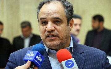 انتخابات شهرهایی با بیش از ۱۰ درصد تخلف باطل می شوند
