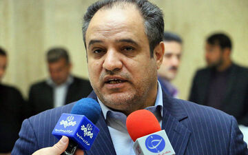 انتخابات شهرهایی با بیش از ۱۰ درصد تخلف باطل می شوند