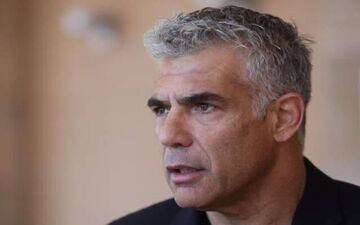 انتقاد شدید مقام صهیونیستی از تحریم‌های اقتصادی انگلیس