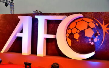 پایان جلسه مهم AFC بدون تصمیم نهایی