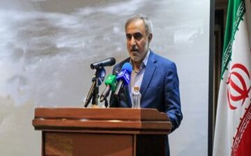 بسیج ادارات به‌دنبال ترویج گفتمان کارمند تراز انقلاب اسلامی است