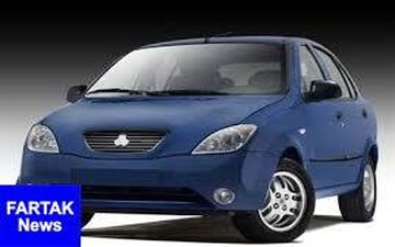 لیست جدید قیمت خودروهای سایپا/ پراید و تیبا دوباره گران شد + جدول