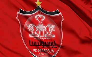استخدام یک آشپز حرفه ای برای پرسپولیسی ها