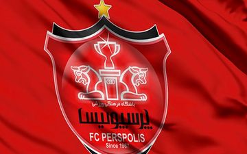 استخدام یک آشپز حرفه ای برای پرسپولیسی ها