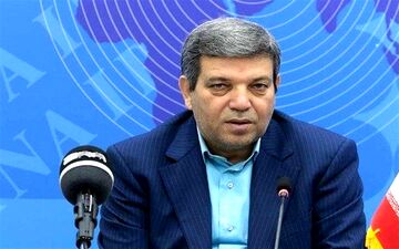  ۴ رشته مهارتی از سال ۹۹ به مدارس سمپاد می‌آیند