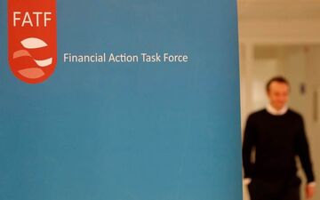 FATF از رئیس مرکز اطلاعات مالی ایران برای مذاکره مستقیم دعوت کرد