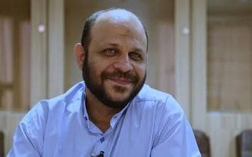 مهدی مسکنی از لیست کاندیداهای شهرداری تهران کنار کشید