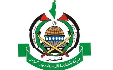 حماس: حمله اسرائیل به کشتی‌های ناوگان «صمود» تهدیدی خطرناک است