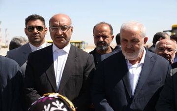  پایان خاموشی‌های برنامه‌ریزی‌شده در سراسر کشور از هفته آینده

