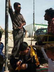 photo_ (11)