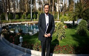 خبر خوش رئیس بانک مرکزی به مردم