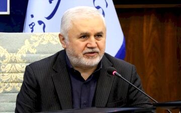 تشریح آخرین وضعیت آثار تاریخی ایران پس از حملات رژیم صهیونیستی