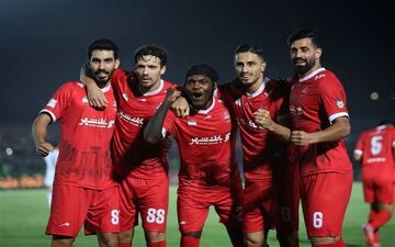 توافق پرسپولیس با تارتار با ۲ شرط کلیدی؛ تغییر بزرگ در ترکیب و سبک بازی