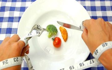 رژیم غذایی «چت‌جی‌پی‌تی» این فرد را روان‌پریش کرد